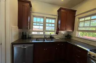 1075 Ella St, San Luis Obispo, CA 93401 - Photo 18