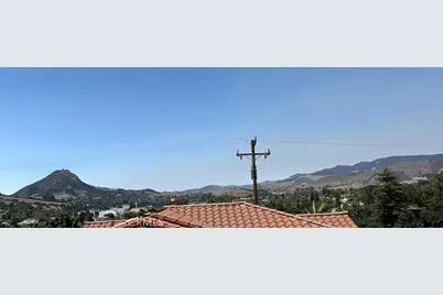 1075 Ella Street #3, San Luis Obispo, CA 93401 - Photo 2