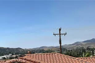 1075 Ella St, San Luis Obispo, CA 93401 - Photo 2