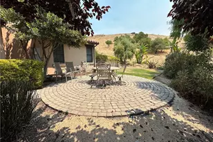 1075 Ella St, San Luis Obispo, CA 93401 - Photo 20