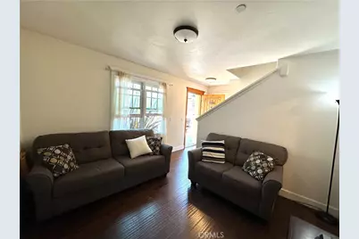 1075 Ella Street #3, San Luis Obispo, CA 93401 - Photo 4