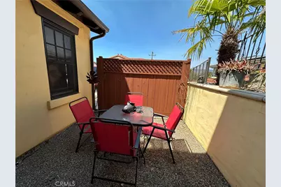 1075 Ella Street #3, San Luis Obispo, CA 93401 - Photo 10