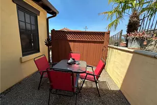 1075 Ella St, San Luis Obispo, CA 93401 - Photo 10