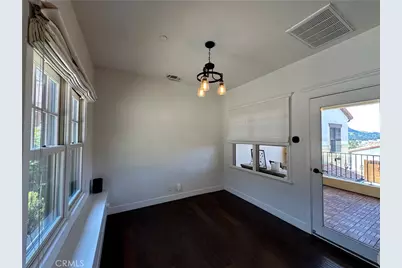 1075 Ella Street #3, San Luis Obispo, CA 93401 - Photo 12