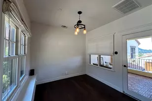 1075 Ella St, San Luis Obispo, CA 93401 - Photo 12