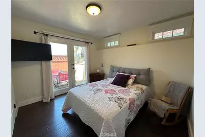 1075 Ella Street #3, San Luis Obispo, CA 93401 - Photo 8