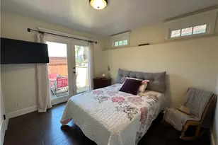1075 Ella St, San Luis Obispo, CA 93401 - Photo 8