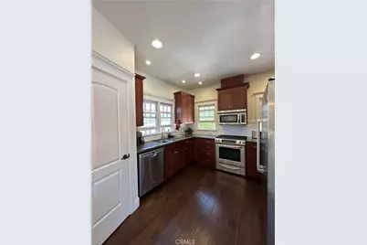 1075 Ella Street #3, San Luis Obispo, CA 93401 - Photo 16