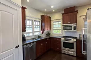 1075 Ella St, San Luis Obispo, CA 93401 - Photo 16