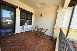 1075 Ella St, San Luis Obispo, CA 93401 - Photo 14