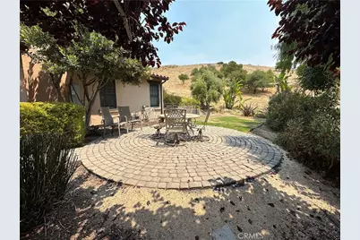 1075 Ella Street #3, San Luis Obispo, CA 93401 - Photo 20