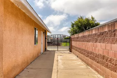 945 Jeanette Lane, Nipomo, CA 93444 - Photo 20