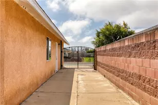 945 Jeanette Ln, Nipomo, CA 93444 - Photo 20