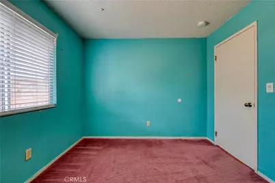 945 Jeanette Lane, Nipomo, CA 93444 - Photo 16