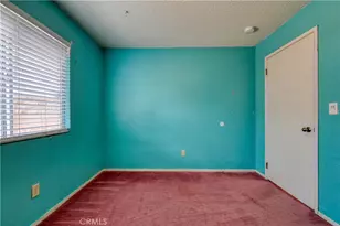 945 Jeanette Ln, Nipomo, CA 93444 - Photo 16