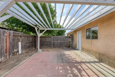 945 Jeanette Lane, Nipomo, CA 93444 - Photo 24