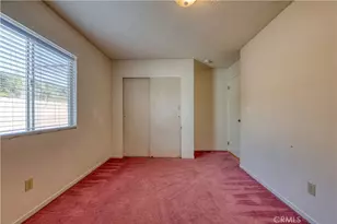 945 Jeanette Ln, Nipomo, CA 93444 - Photo 14