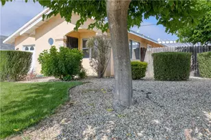 945 Jeanette Ln, Nipomo, CA 93444 - Photo 26