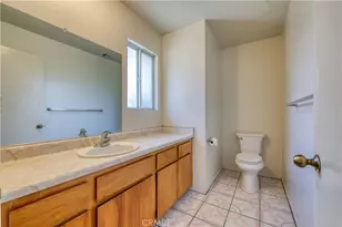 945 Jeanette Ln, Nipomo, CA 93444 - Photo 12