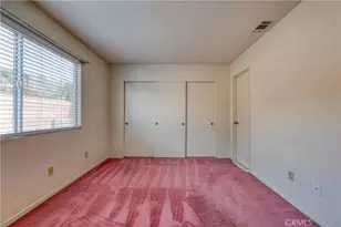 945 Jeanette Ln, Nipomo, CA 93444 - Photo 10