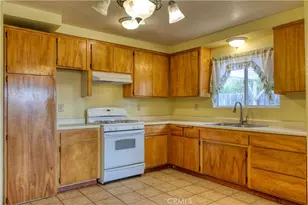 945 Jeanette Ln, Nipomo, CA 93444 - Photo 8