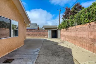 945 Jeanette Ln, Nipomo, CA 93444 - Photo 22