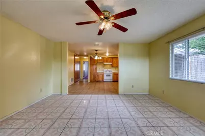 945 Jeanette Lane, Nipomo, CA 93444 - Photo 4