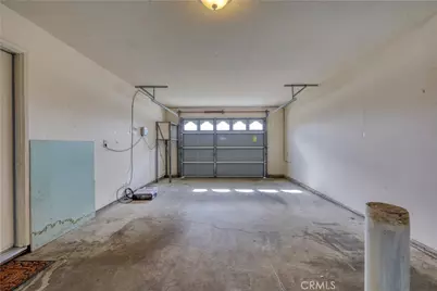 945 Jeanette Lane, Nipomo, CA 93444 - Photo 18