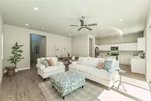 6008 E Sussex Way, Fresno, CA 93727 - Photo 4