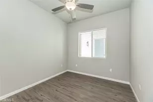 6008 E Sussex Way, Fresno, CA 93727 - Photo 46