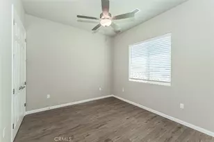 6008 E Sussex Way, Fresno, CA 93727 - Photo 30