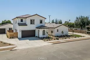 6008 E Sussex Way, Fresno, CA 93727 - Photo 56