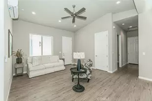 6008 E Sussex Way, Fresno, CA 93727 - Photo 50