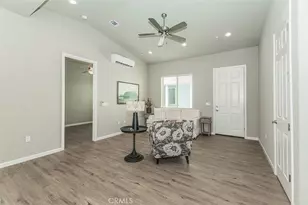 6008 E Sussex Way, Fresno, CA 93727 - Photo 42