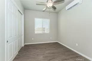 6008 E Sussex Way, Fresno, CA 93727 - Photo 52