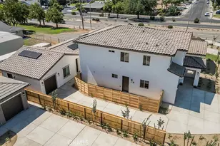 6008 E Sussex Way, Fresno, CA 93727 - Photo 58