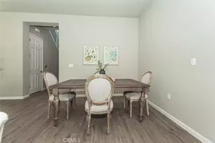 6008 E Sussex Way, Fresno, CA 93727 - Photo 10