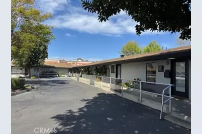 1414 S Miller Street #H, Santa Maria, CA 93454 - Photo 1