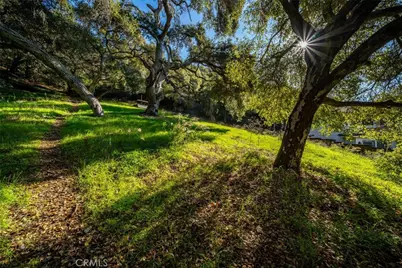 2171 San Luis Drive, San Luis Obispo, CA 93401 - Photo 10