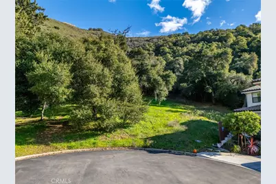 2171 San Luis Drive, San Luis Obispo, CA 93401 - Photo 4