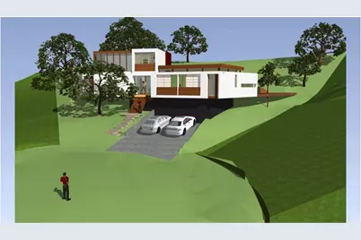 2171 San Luis Drive, San Luis Obispo, CA 93401 - Photo 1