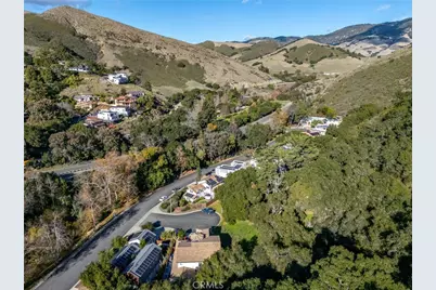 2171 San Luis Drive, San Luis Obispo, CA 93401 - Photo 14