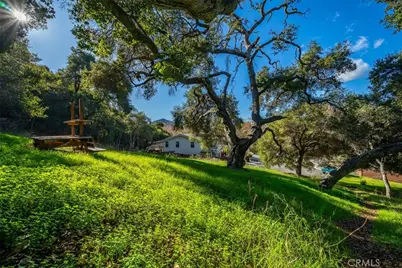 2171 San Luis Drive, San Luis Obispo, CA 93401 - Photo 6