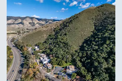 2171 San Luis Drive, San Luis Obispo, CA 93401 - Photo 12