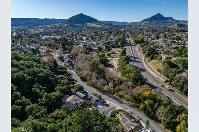 2171 San Luis Drive, San Luis Obispo, CA 93401 - Photo 16