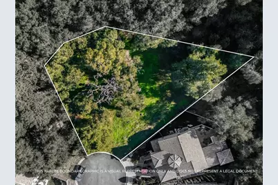 2171 San Luis Drive, San Luis Obispo, CA 93401 - Photo 1