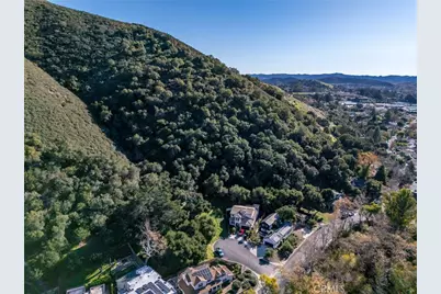 2171 San Luis Drive, San Luis Obispo, CA 93401 - Photo 18