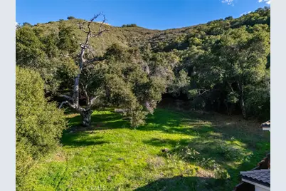 2171 San Luis Drive, San Luis Obispo, CA 93401 - Photo 4