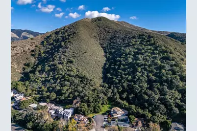 2171 San Luis Drive, San Luis Obispo, CA 93401 - Photo 20