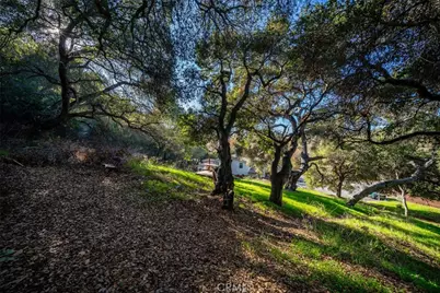 2171 San Luis Drive, San Luis Obispo, CA 93401 - Photo 8